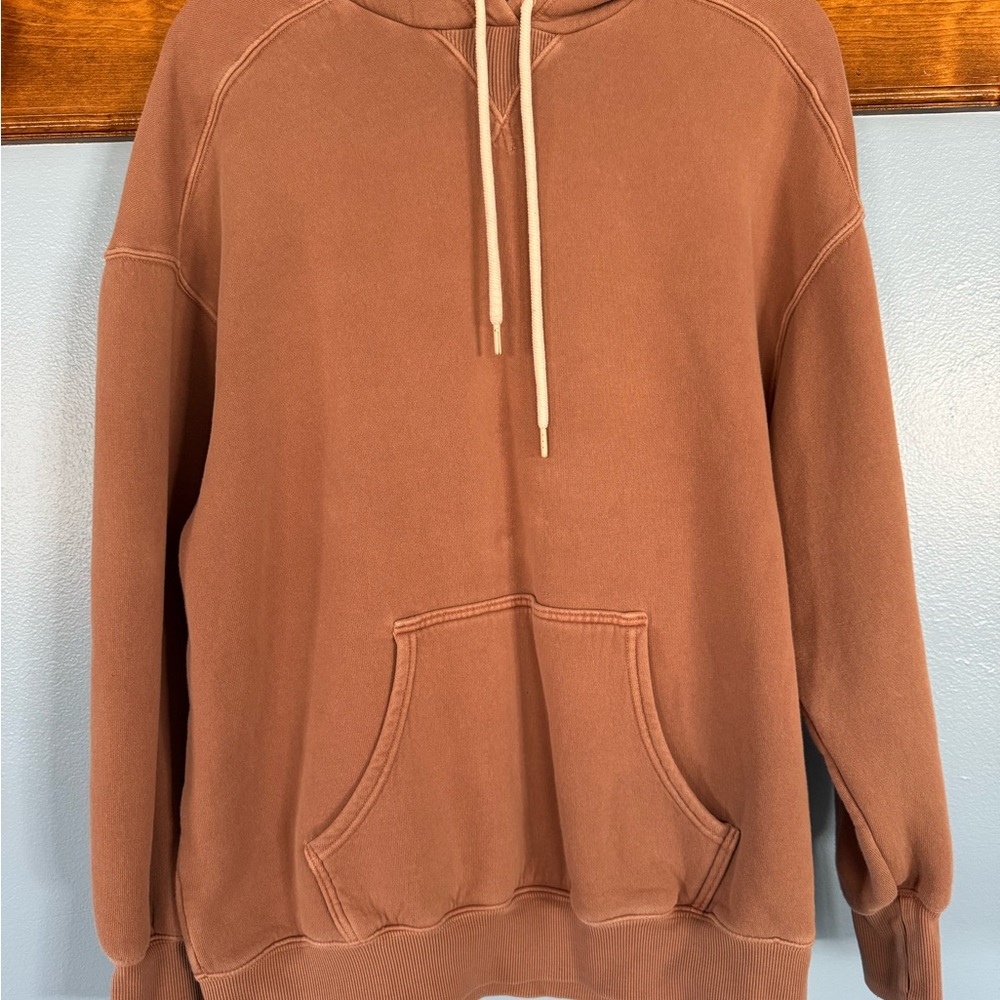 Aerie Hoodie